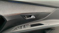 Peugeot 3008 1.2 PureTech Allure Premium+ 5dr EAT8 Petrol Estate